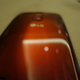 Imagen para el artículo titulado LG G Flex 2, primeras impresiones: vuelve el móvil curvo, mejorado